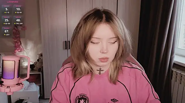 دردشة yumi_charm الجنسية المباشرة