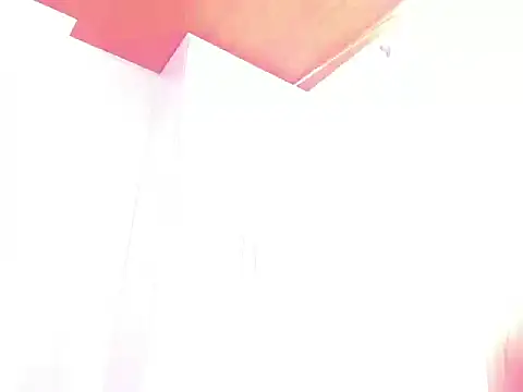 sarahnanksdoll Webcam-Show
