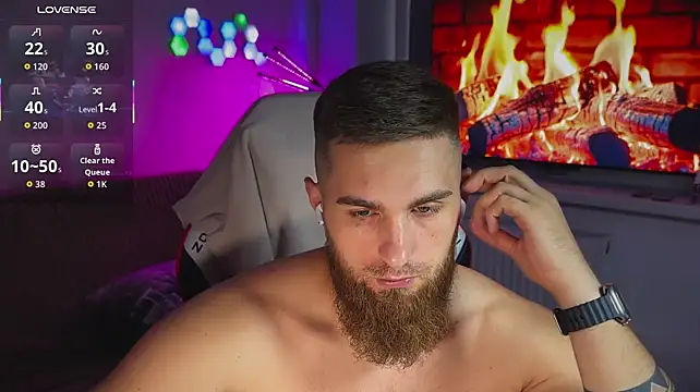 دردشة Sweeet__boy الجنسية المباشرة