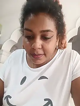 צ'אט XXX בשידור חי של ELLA_KELLY