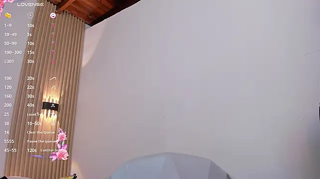 Chat XXX Live EllaScott7