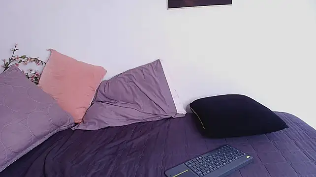 TebanMotato Chat XXX live
