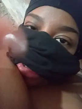 Show webcam de gorduxa26