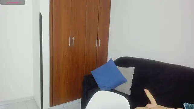 kiraGeiner Obrolan Langsung XXX