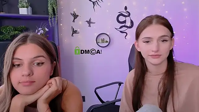 lisa_dark_ live XXX chat