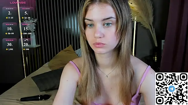 Živý XXX chat Mona_Carter