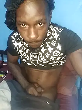 King_Blacks live XXX chat