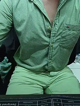 chocolate_alone live XXX chat
