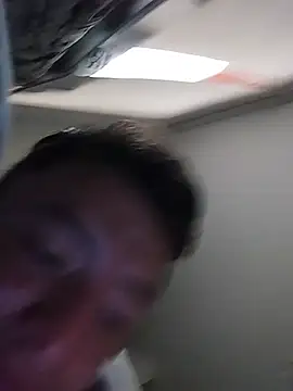 juanpistsrg ওয়েবক্যাম শো