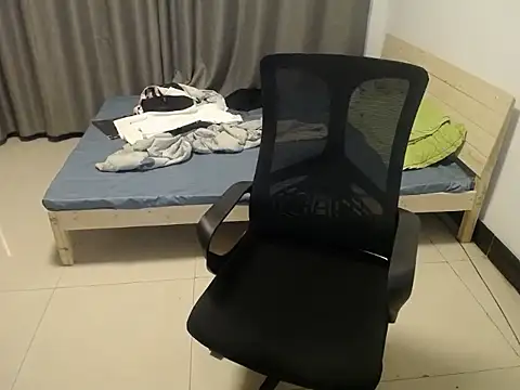 دردشة kun9981 الجنسية المباشرة