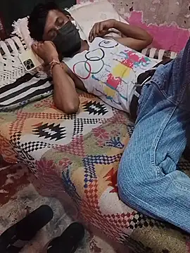 RinaRahul63 Live XXX Chat
