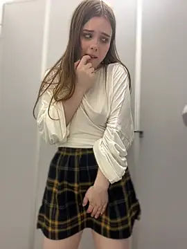 Lunabelle_ Live XXX-chat