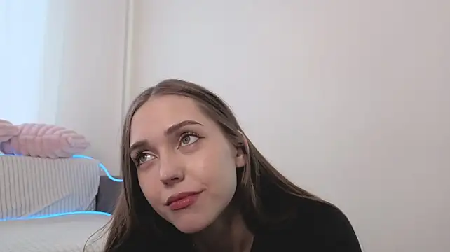 HopeWiltsey's Live XXX Chat
