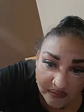 Ms_Dangerous_Curvesn Live XXX chat