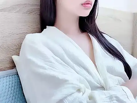 دردشة Xiaogou_bb888 الجنسية المباشرة