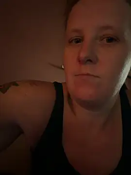Chat +18 de wetgerman_2 ao vivo