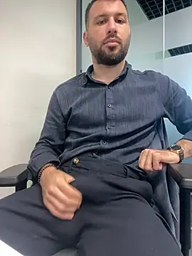 عرض كام speddy34