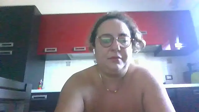 MissEva10 Webcam show