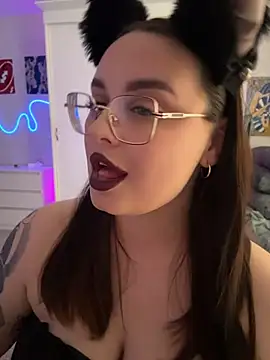 MoziRixis 라이브 XXX 채팅