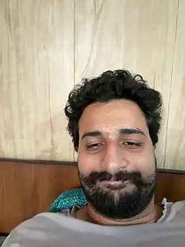 dango12345 ওয়েবক্যাম শো