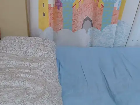 Živý XXX chat zeina_gen