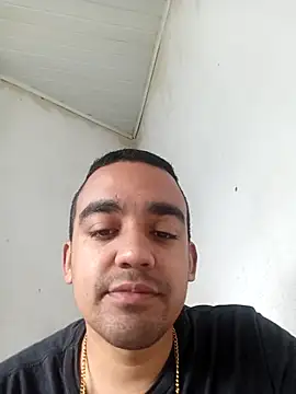 Show de webcam de morenogostoso29