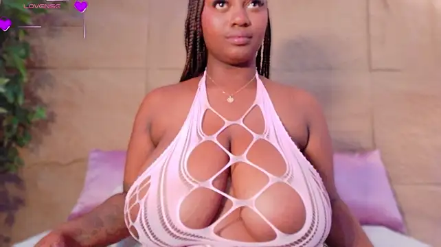 tamaramyller1 Chat XXX in diretta