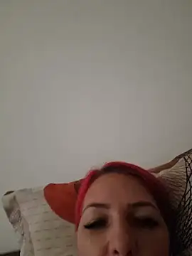 Evadesirex46 Webcam show