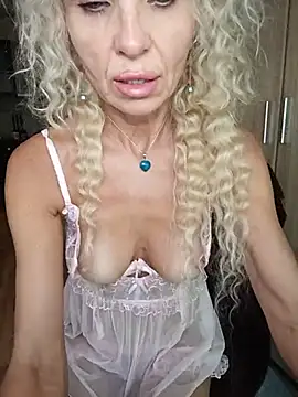 Živý XXX chat Mila_Lovi