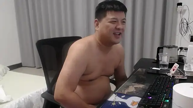 zhang1118 – Naživo XXX chat