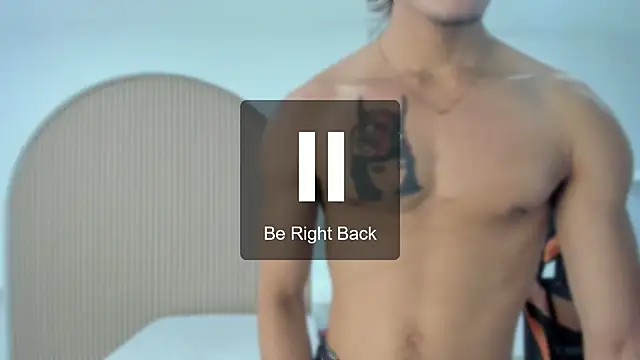 kenshi_roa's Live XXX Chat