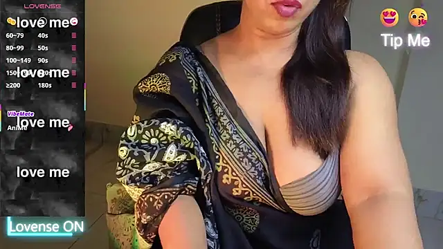 دردشة Bengali_Cute_Girl الجنسية المباشرة