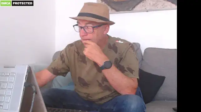 Chat XXX ao vivo de bluedae1