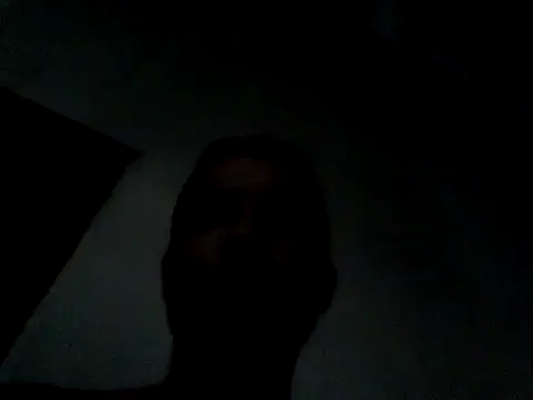 Pernas66 Live XXX-Chat