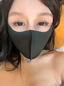Orlababy 现场XXX聊天