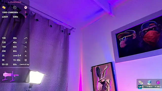 Nathan_rivers Live XXX Chat