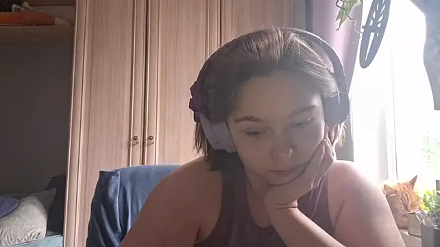WoodPracice 라이브 XXX 채팅