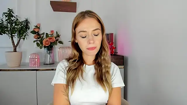 cindyLuvx's Live XXX Chat