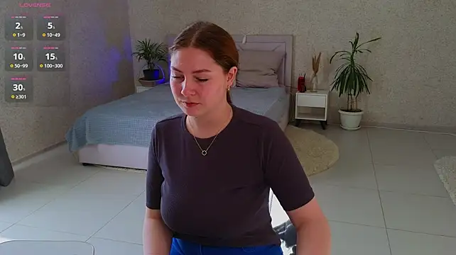 Catherine_River Live XXX Chat