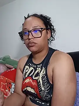 angela_angels_ Obrolan Langsung XXX