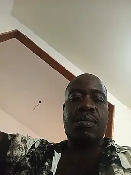 WaiterZim Chat XXX live