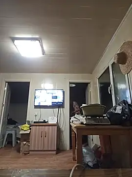 wx369369 现场XXX聊天
