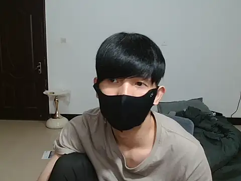 ningmeng1119 在線直播表演
