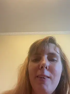 Elizabeth_Conley Webcamshow