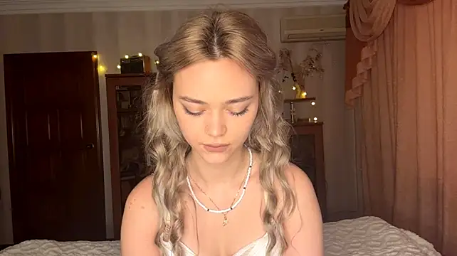 ChoricYard – Live XXX-chat