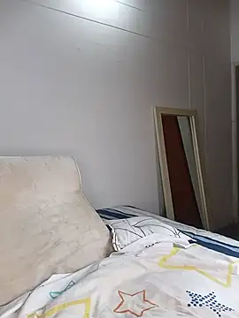 Онлайн чат XXX ELLA_KELLY