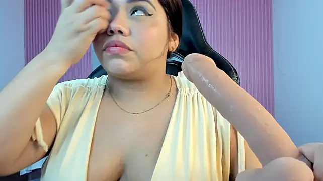 samy_19_ Chat XXX live