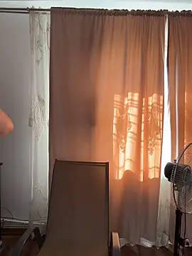 Lucy_doll22 Webcam show