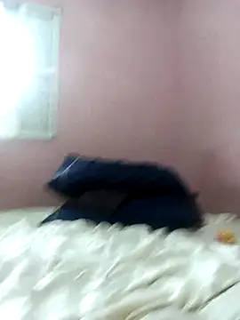 morenogostoso29 Chat XXX in diretta