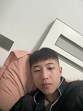 8k6660 在線直播表演